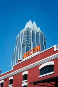 Approve Lender MCC Program Austin DPA